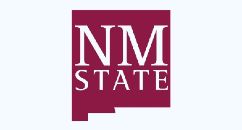 University Of New Mexico