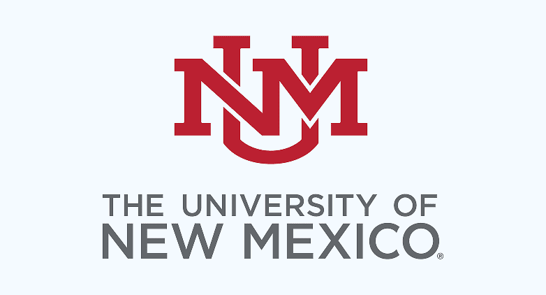 Eastern New Mexico University