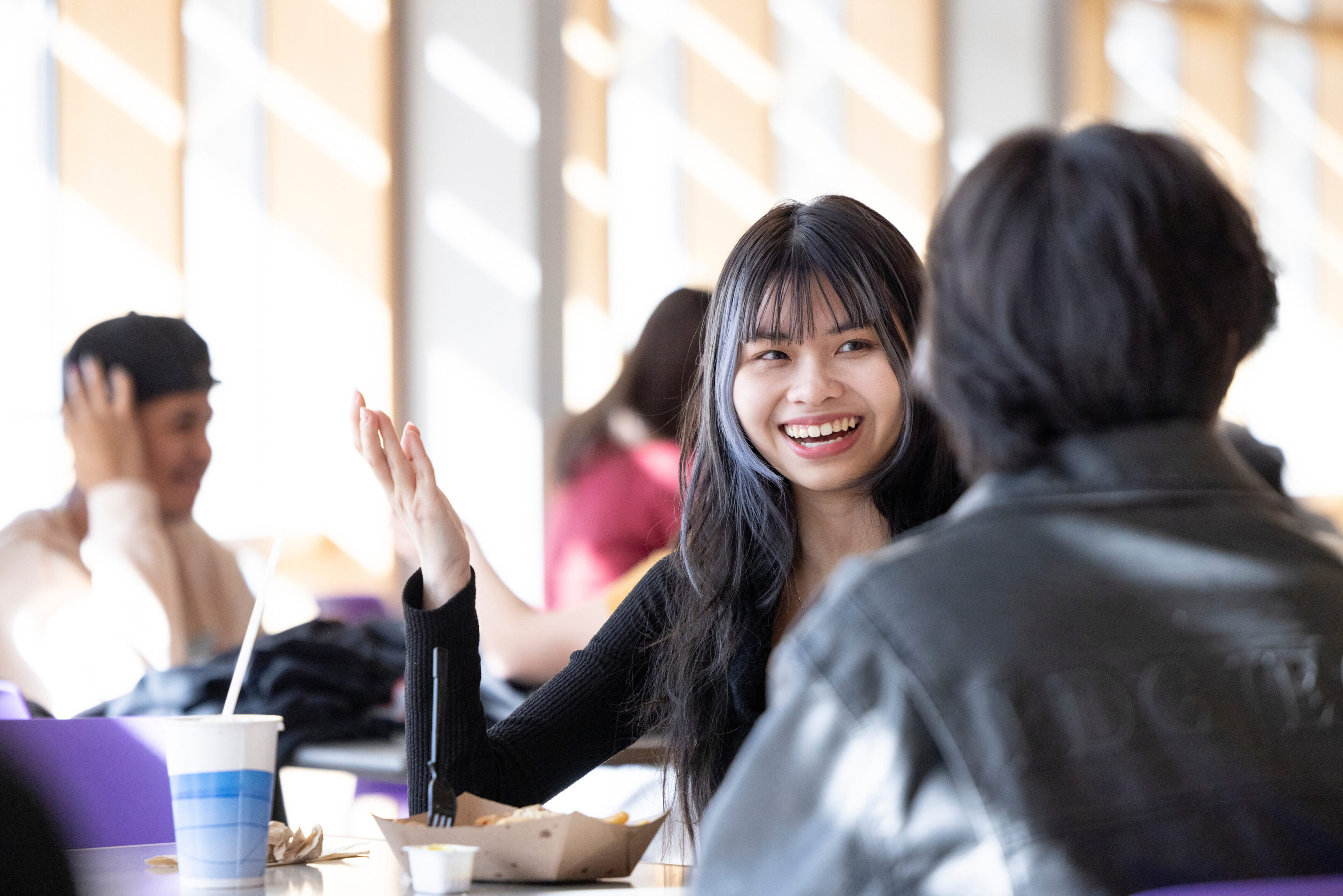 Image supplied by <a href="https://completecollegephotolibrary.org/" target="_blank" class="caption-link">Completecollegephotolibrary.com</a>