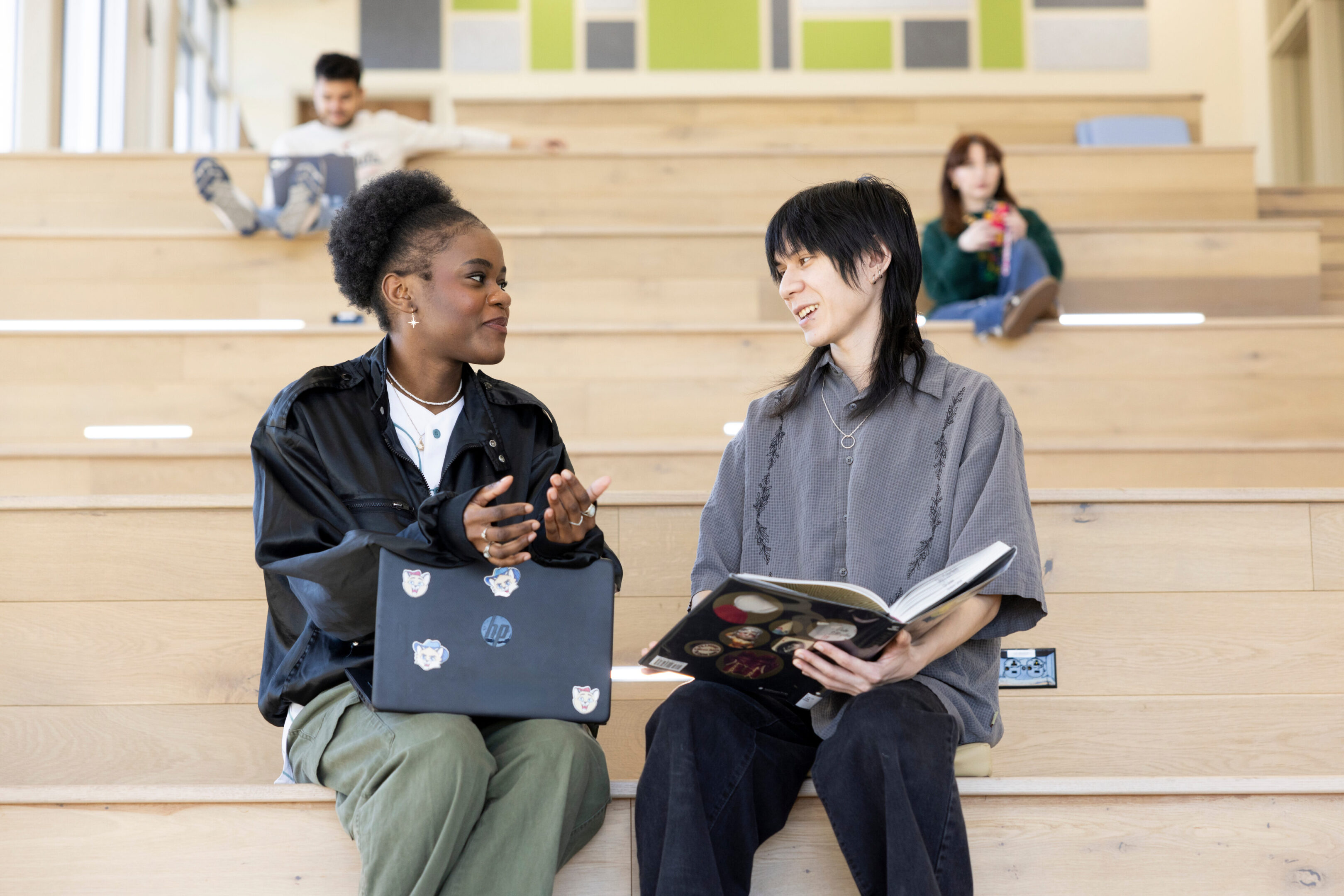 Image supplied by <a href="https://completecollegephotolibrary.org/" target="_blank" class="caption-link">Completecollegephotolibrary.com</a>