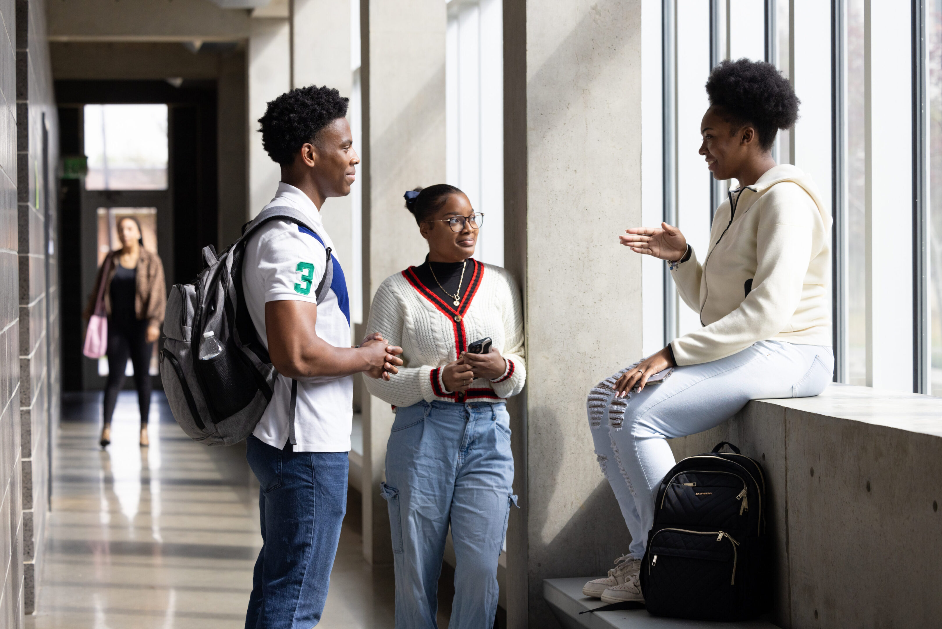 Image supplied by <a href="https://completecollegephotolibrary.org/" target="_blank" class="caption-link">Completecollegephotolibrary.com</a>